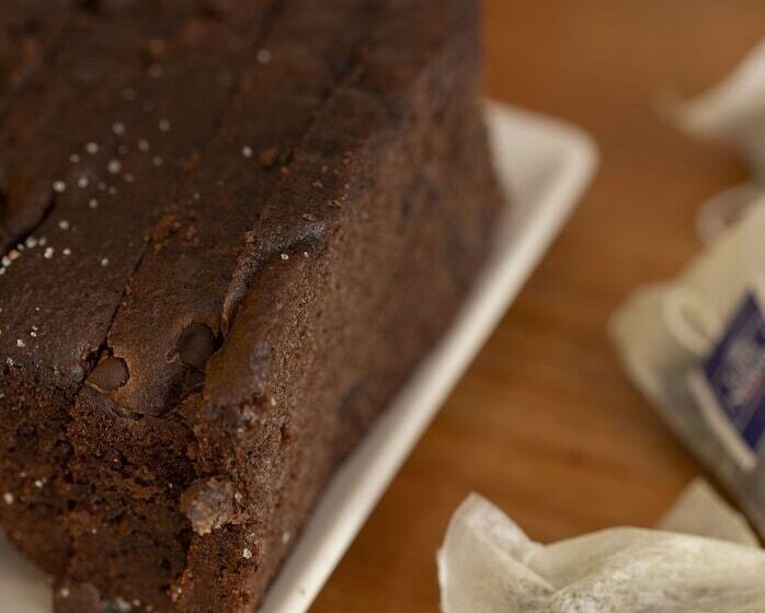 Bed and Breakfast Ally S Bed&breakfast