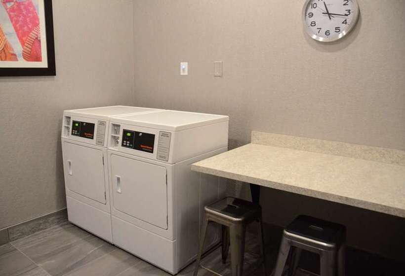 בית מלון כפרי Embassy Suites By Hilton Atlanta Ne Gwinnett Sugarloaf