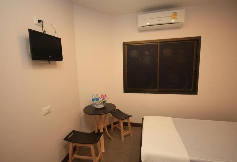 호텔 Mingshou Boutique House