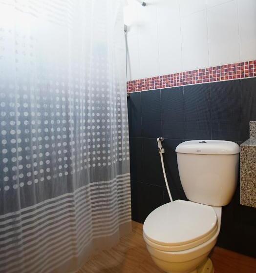 호텔 Mingshou Boutique House