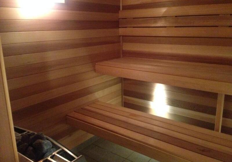 בית מלון כפרי Portsea Village Resort