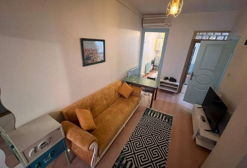 בית מלון כפרי Rodin Suites