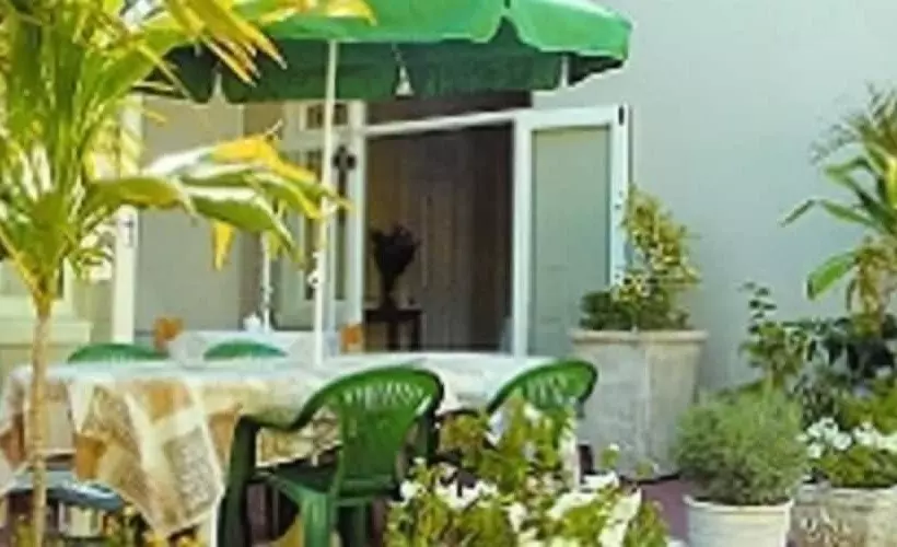 ホテル Sommersby Bed & Breakfast