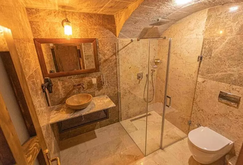 Hotelli Taskonak