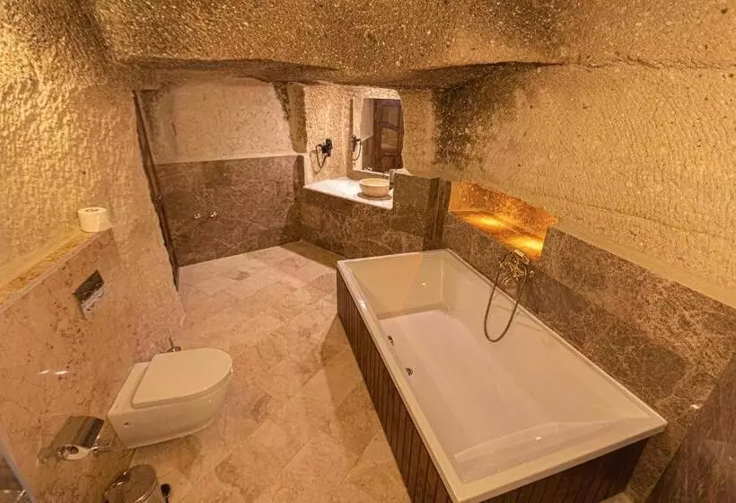 Hotelli Taskonak