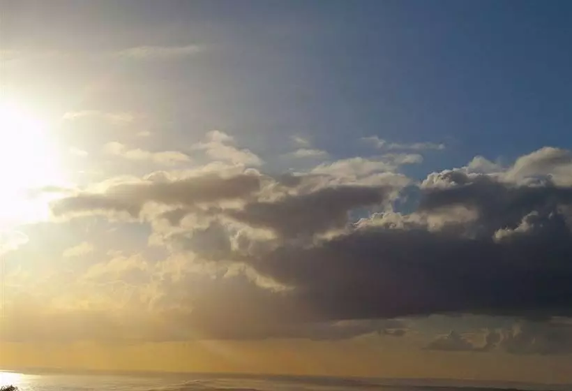 ホテル Views Pet Friendly  – Cape Schanck
