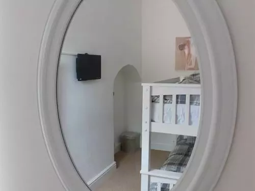 Rondeva