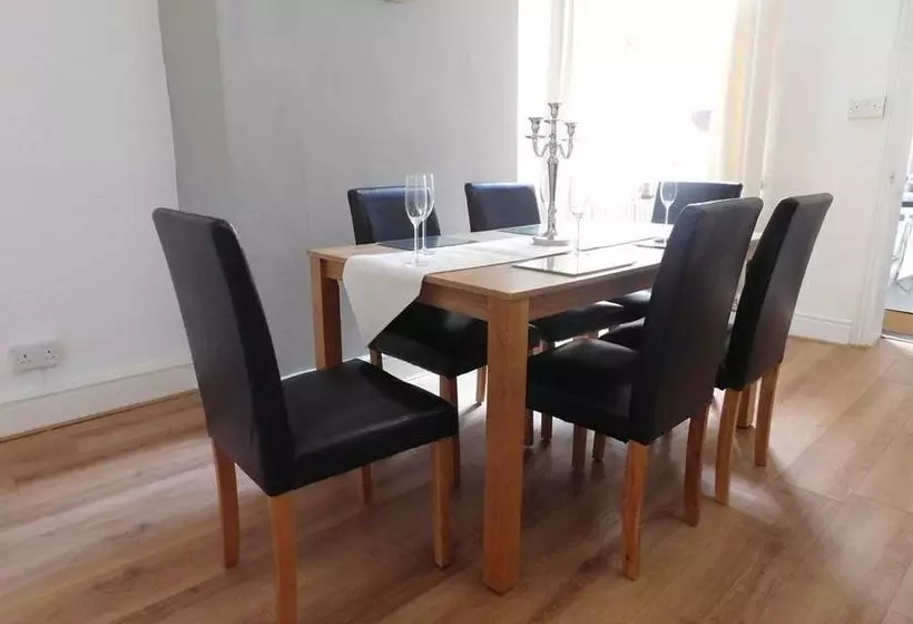 Rondeva