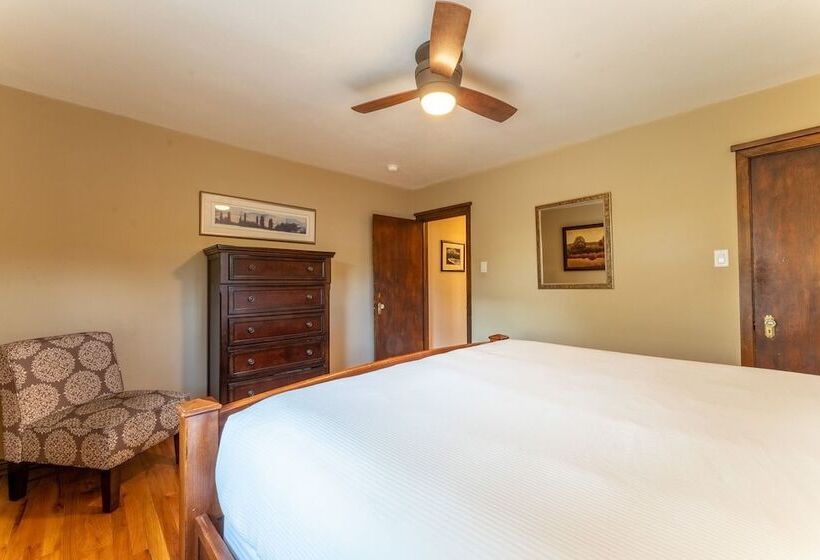 415 E La Bonte Street : 2 By Summit County Mountain Retreats