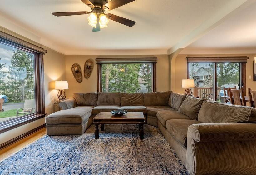 415 E La Bonte Street : 2 By Summit County Mountain Retreats