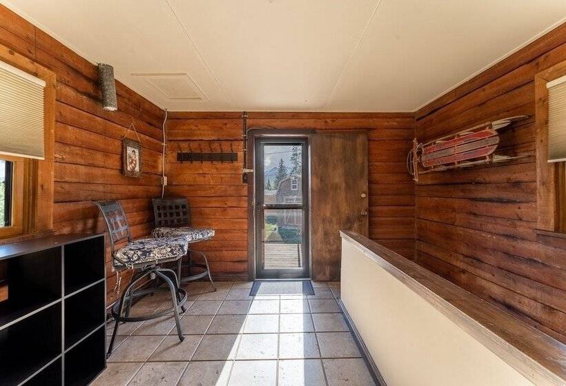 415 E La Bonte Street : 2 By Summit County Mountain Retreats