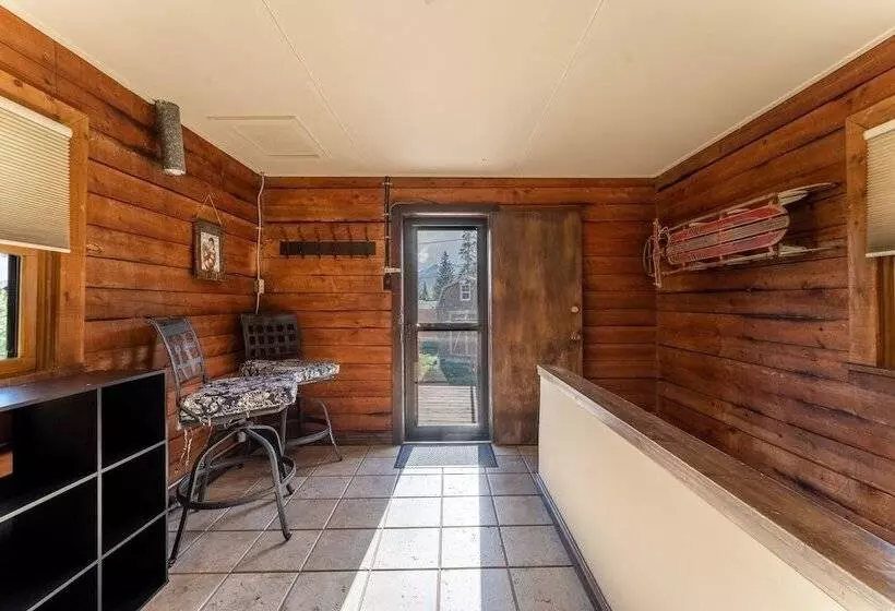 415 E La Bonte Street : 2 By Summit County Mountain Retreats