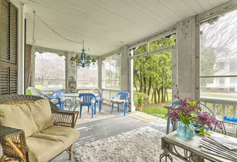 Elegant Norwich House W/ Billiards Room & Ballroom