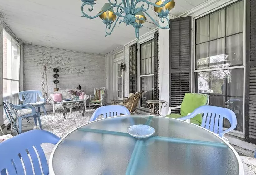 Elegant Norwich House W/ Billiards Room & Ballroom