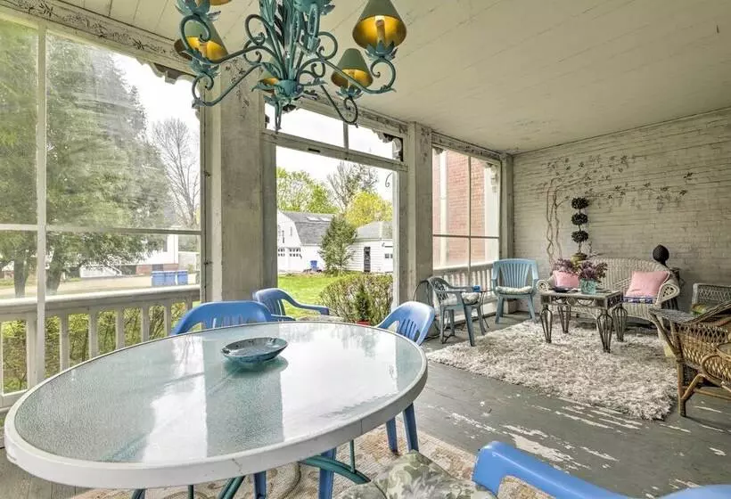 Elegant Norwich House W/ Billiards Room & Ballroom