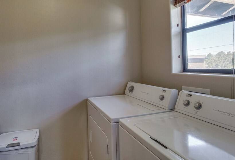 Heber Overgaard Cabin W/ Bbq Patio & Fire Pit!