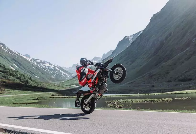 ホテル Goldener Adler