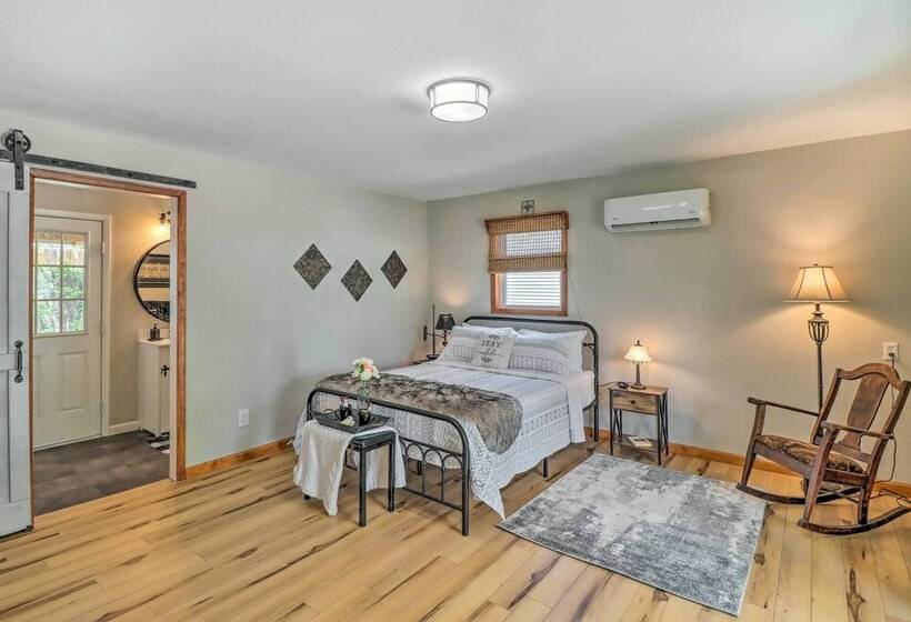 Mountain View Home Steps To Amphitheater Park