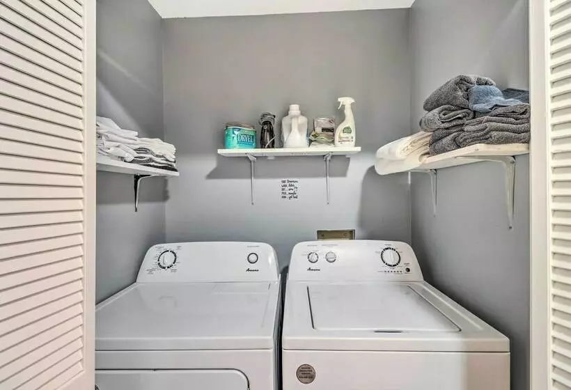 Mountain View Home Steps To Amphitheater Park