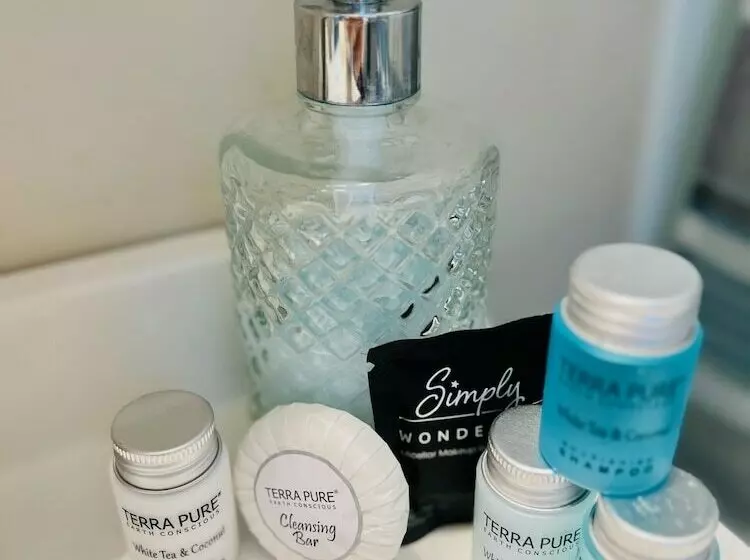 Majatalo Coastal Casita By The River