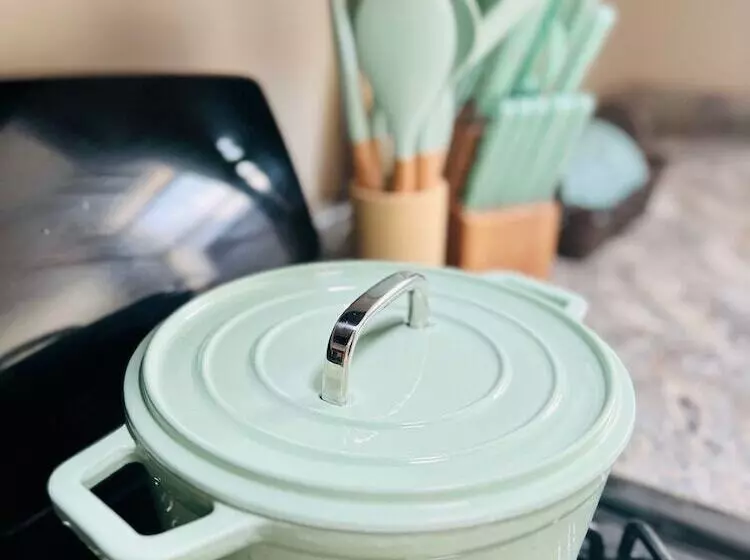 Majatalo Coastal Casita By The River