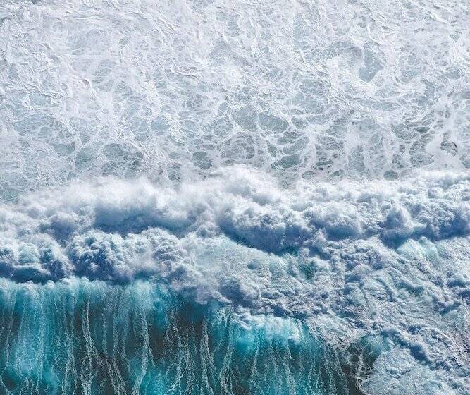 Radisson Hotel Saint Denis, La Reunion