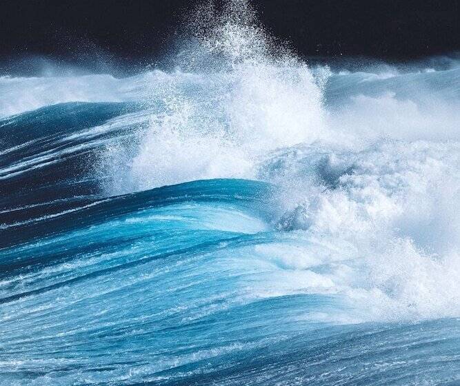 Radisson Hotel Saint Denis, La Reunion