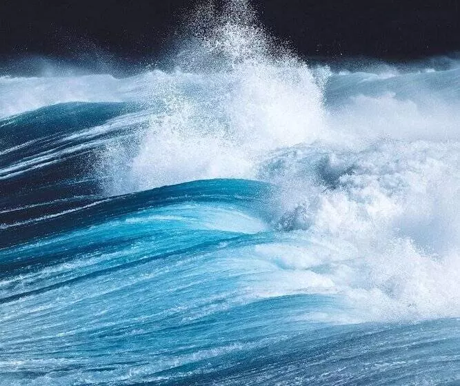 Radisson Hotel Saint Denis, La Reunion