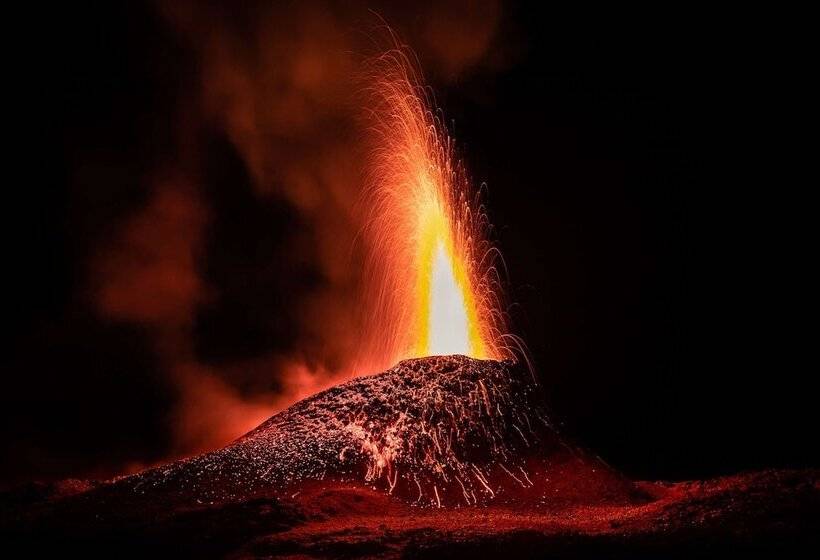 Radisson Hotel Saint Denis, La Reunion