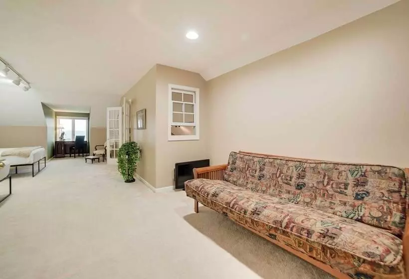 Sevierville Home W/ Mountain Views ~ 1 Mi To Town!