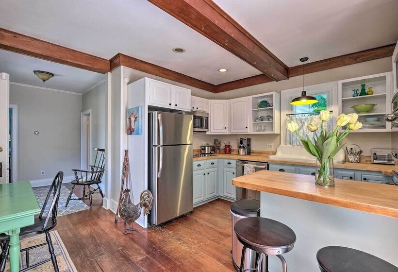 Bright Lake Winnipesaukee Home Walk To Town