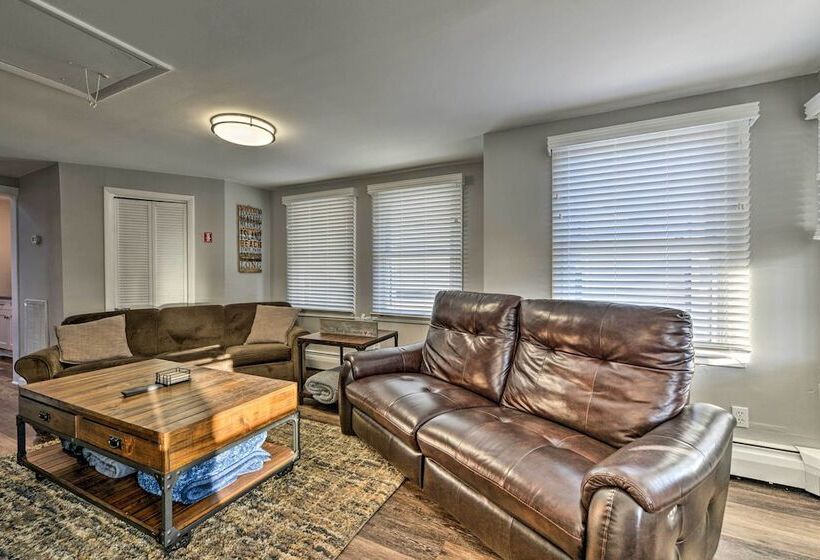 Gulf Coast Cottage   Walk To Beach & Boardwalk!