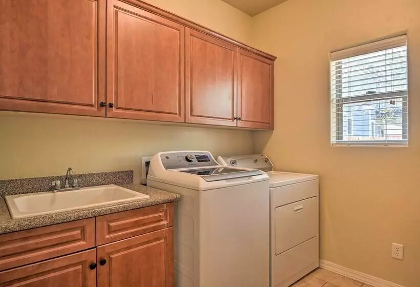 Mount Elden Retreat:  4 Mi To Dtwn Flagstaff