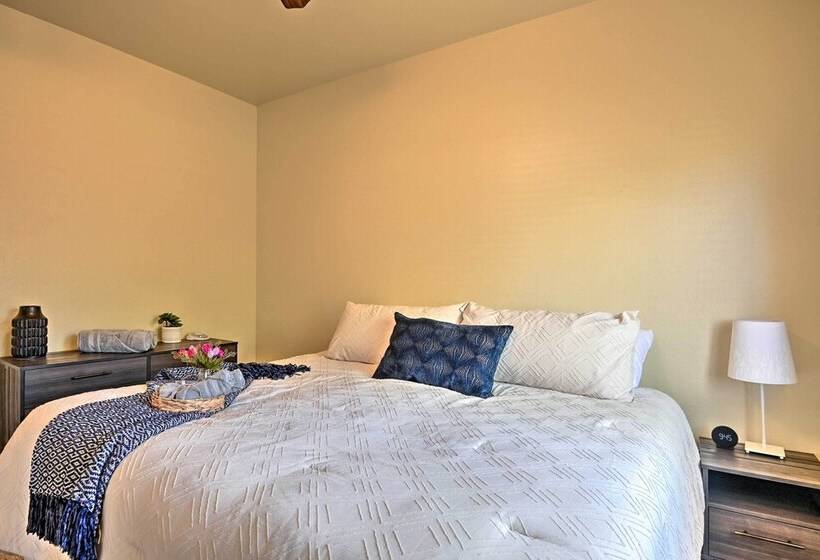 Mount Elden Retreat:  4 Mi To Dtwn Flagstaff