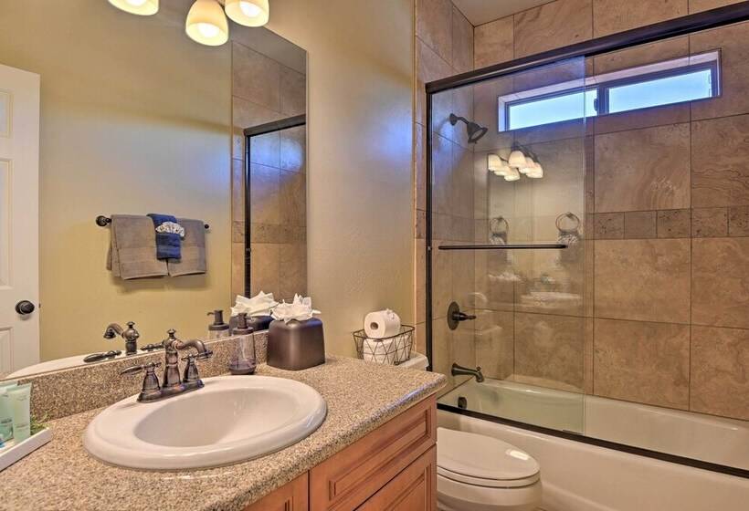 Mount Elden Retreat:  4 Mi To Dtwn Flagstaff