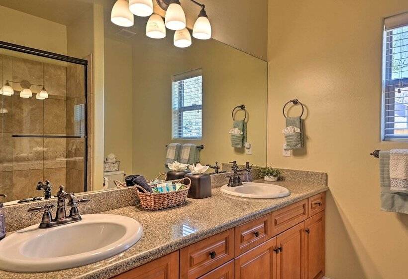 Mount Elden Retreat:  4 Mi To Dtwn Flagstaff