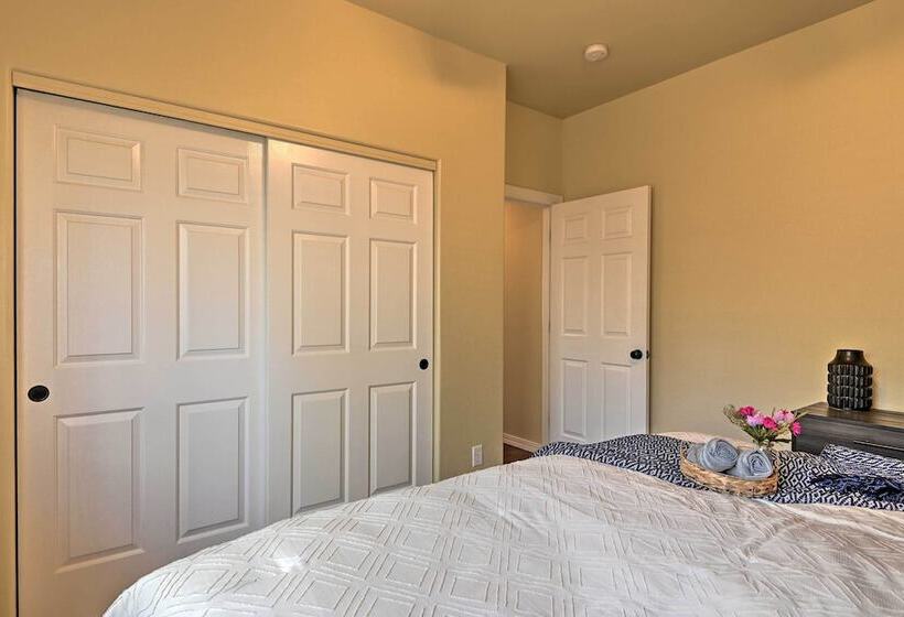 Mount Elden Retreat:  4 Mi To Dtwn Flagstaff