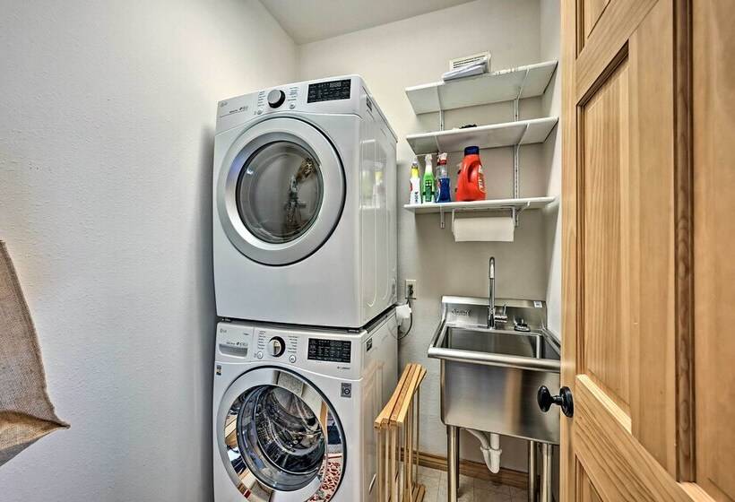 Mountain Home With Decks, Walk To Gondola