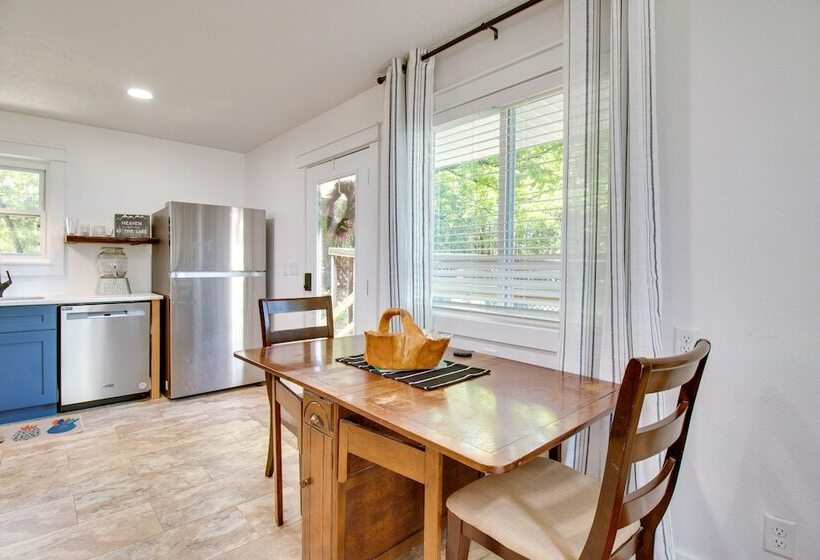 Spacious Arkansas Lake House   2 Mi To Boat Launch