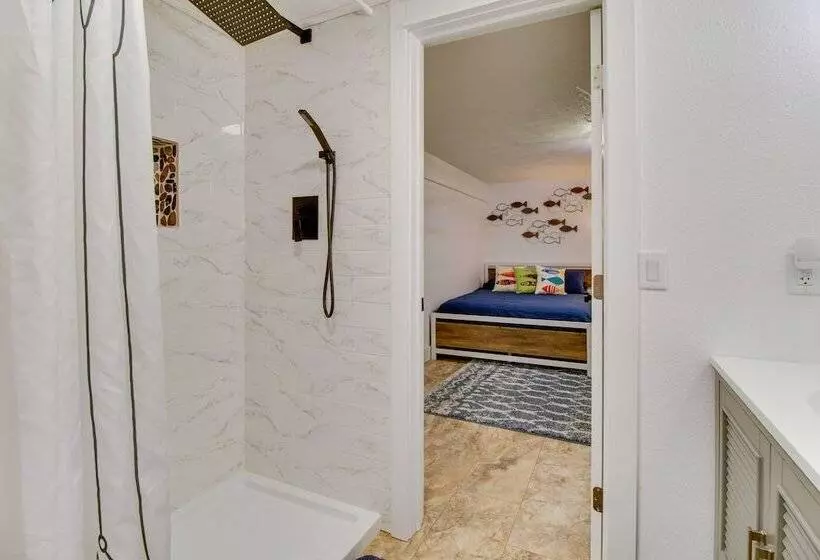 Spacious Arkansas Lake House   2 Mi To Boat Launch