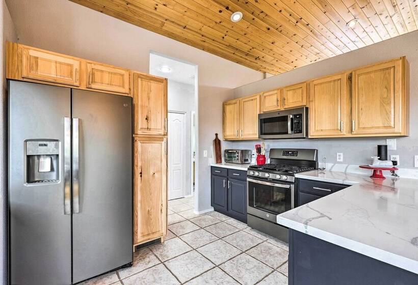 Elkwood Lodge Star Valley Cabin W/ Hot Tub