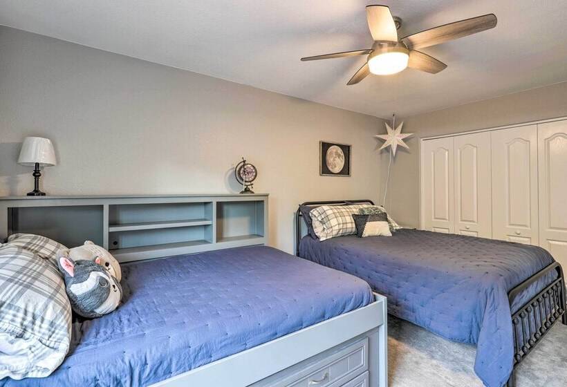 Elkwood Lodge Star Valley Cabin W/ Hot Tub