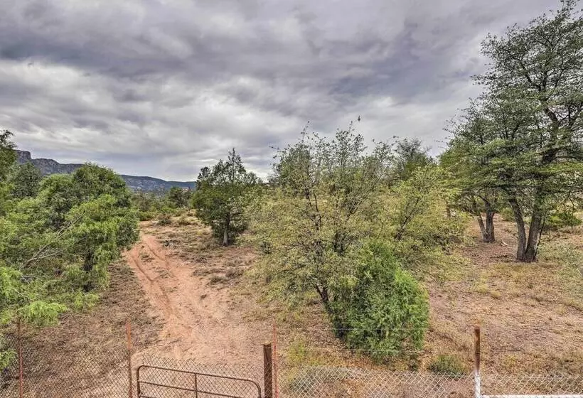 Elkwood Lodge  Star Valley Cabin W/ Hot Tub