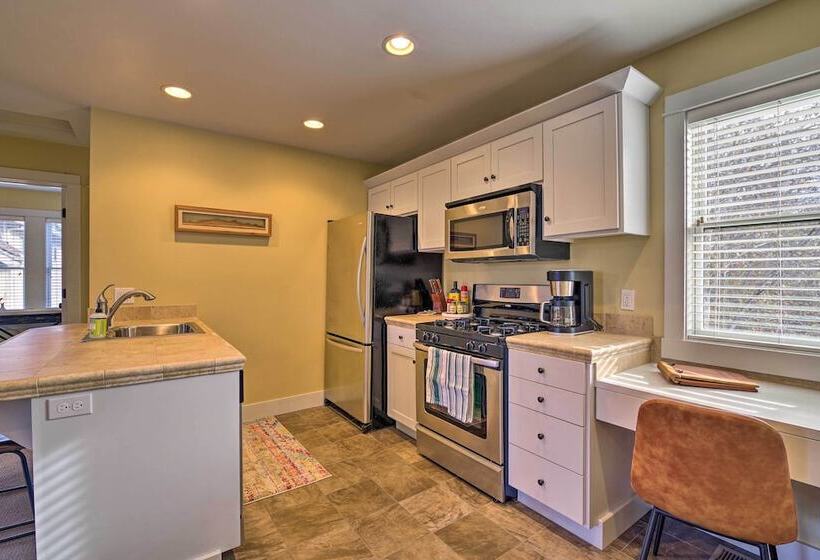 River Street Roost   12 Miles To Sun Valley Resort