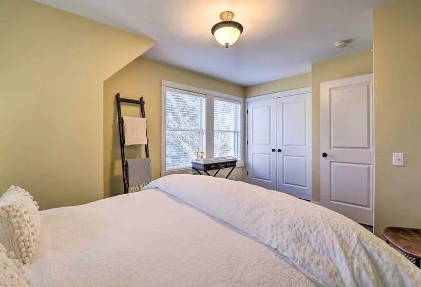 River Street Roost   12 Miles To Sun Valley Resort