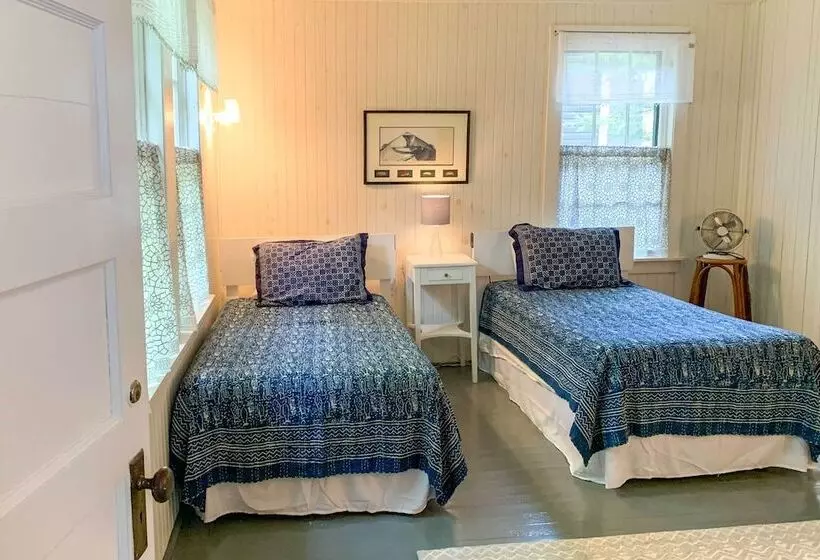 Saranac Lake Cabin W/ Beach Access