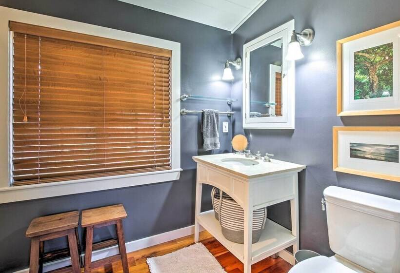 Stunning Pawling Retreat W/ Ponds & Waterfall