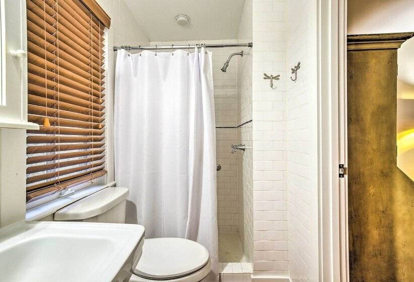 Stunning Pawling Retreat W/ Ponds & Waterfall