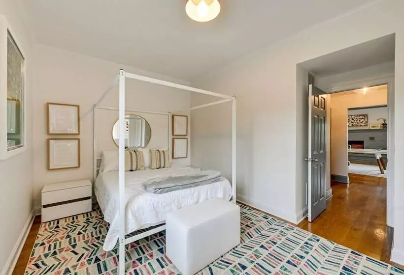 Stunning Westhampton Beach Home W/ Private Pool