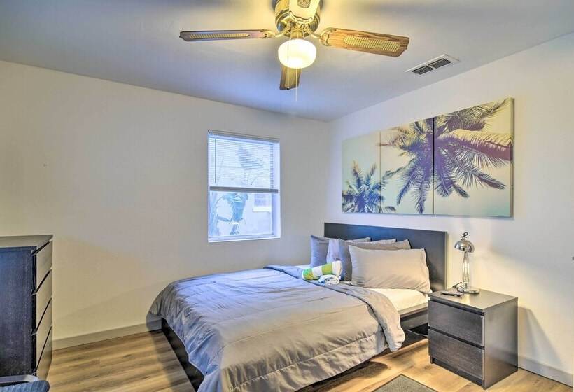 Sun Soaked Coastal Hideaway   Steps To Beach!